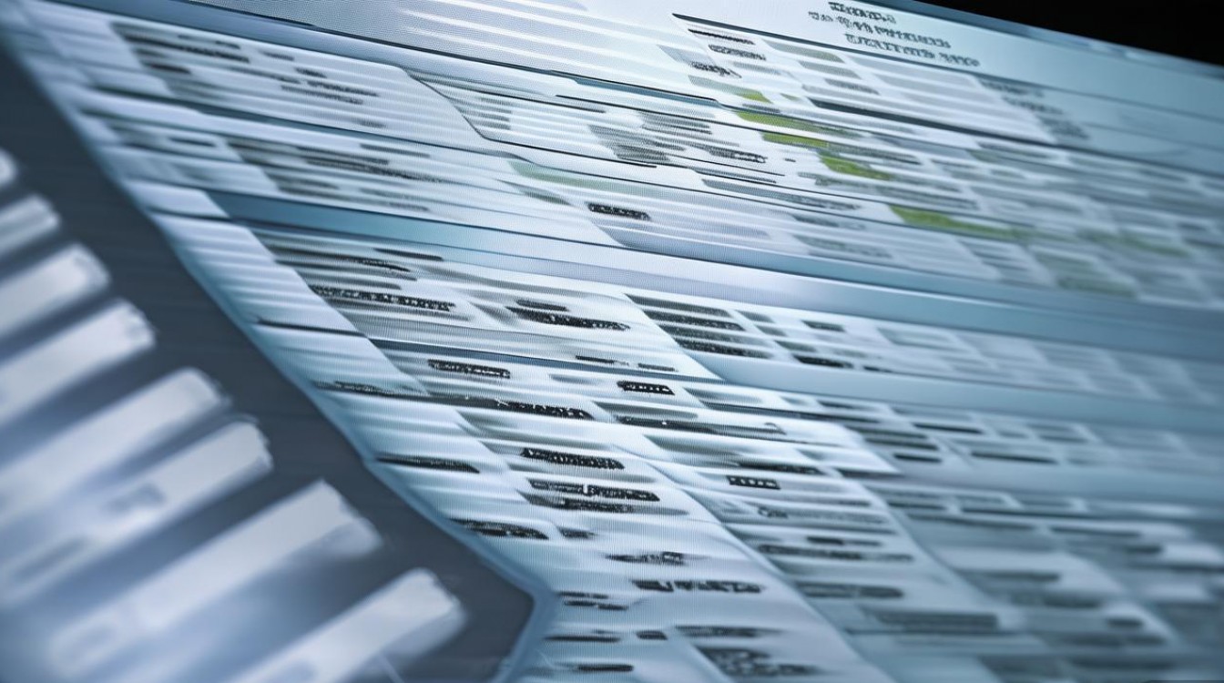 asp获取数据库数据