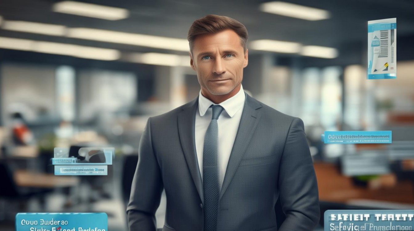 安全专家服务双十二优惠活动