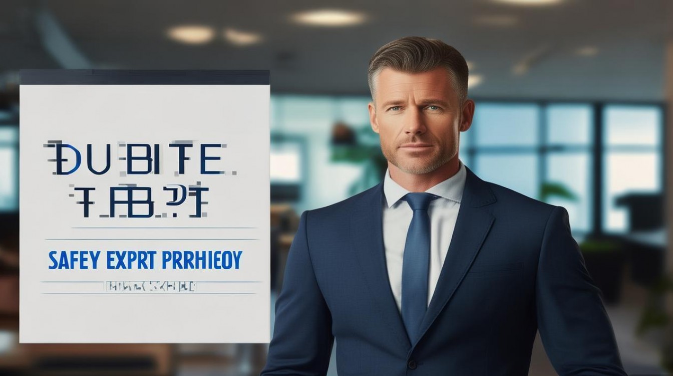 安全专家服务双十二优惠活动