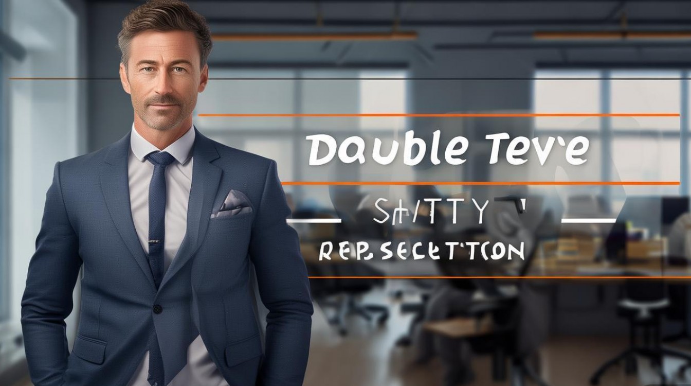 安全专家服务双十二优惠活动