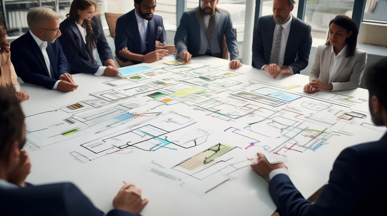 安全关联问题怎么解决