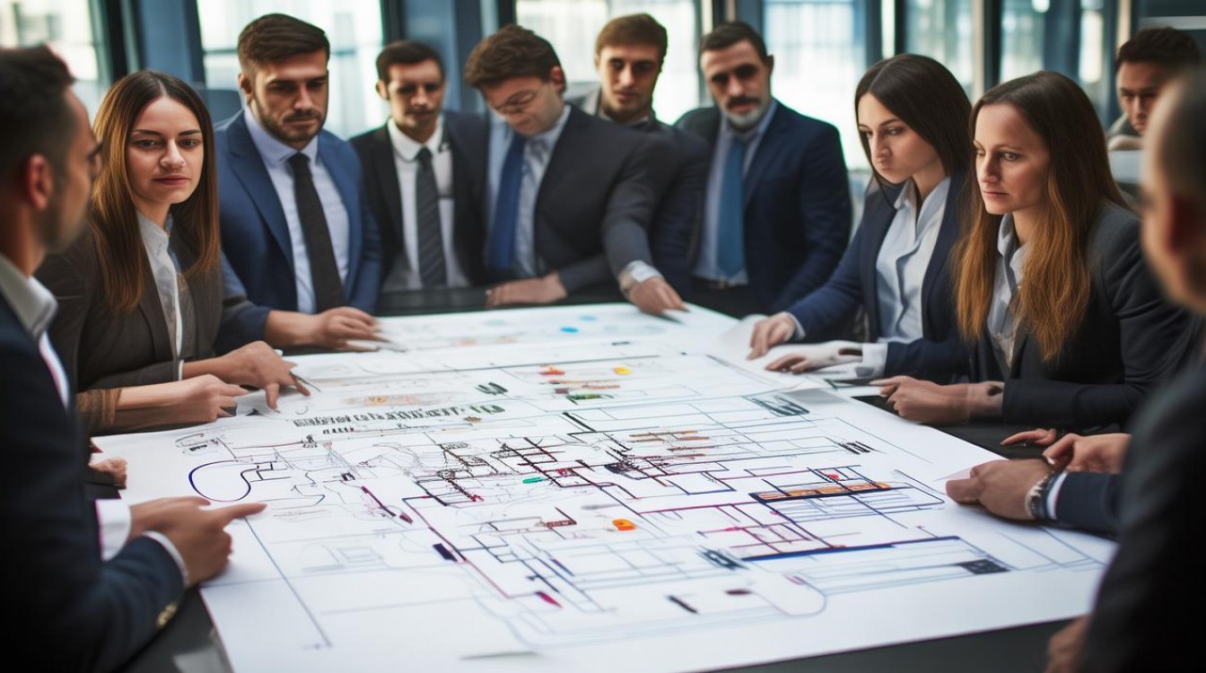 安全关联问题怎么解决