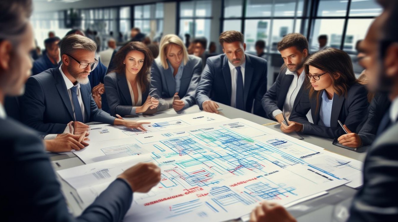 安全关联问题怎么解决