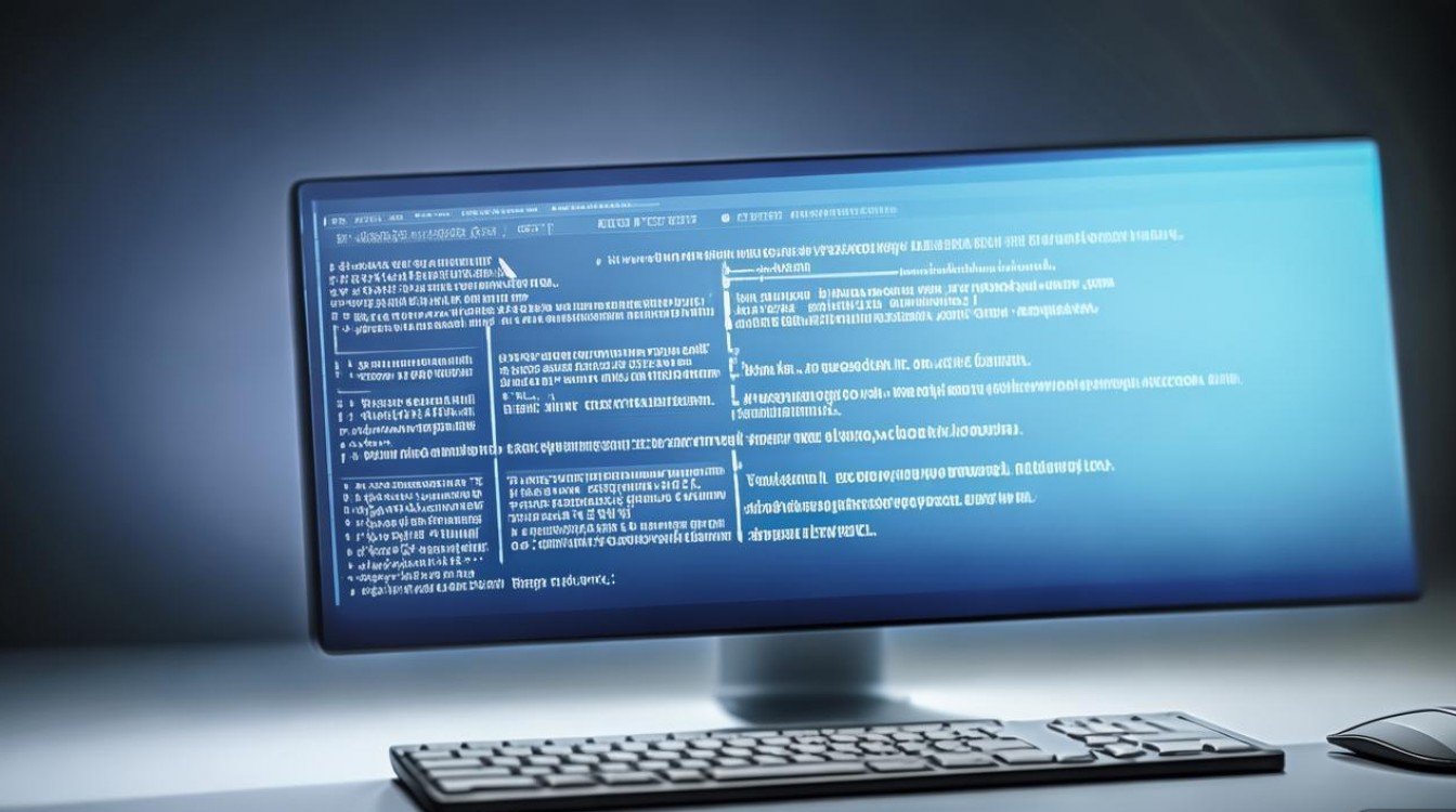 asp获取数据库内容