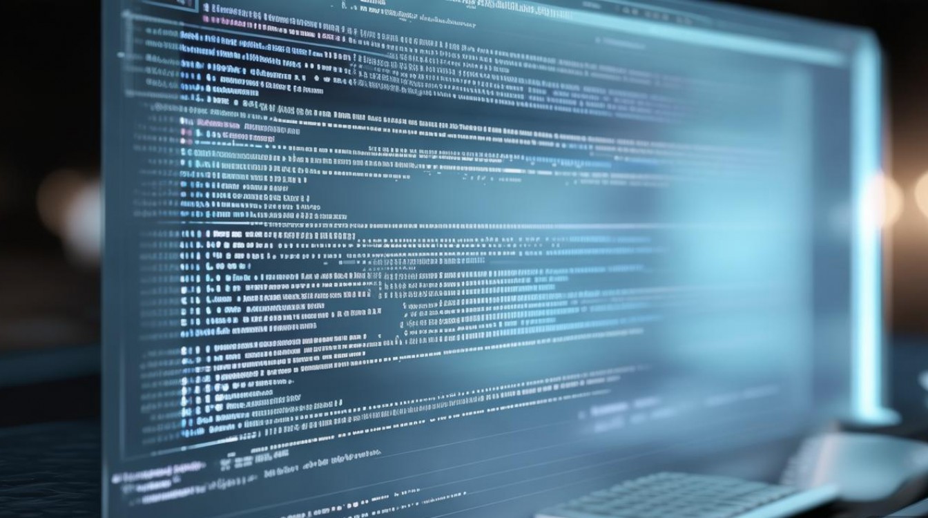 asp获取数据库内容