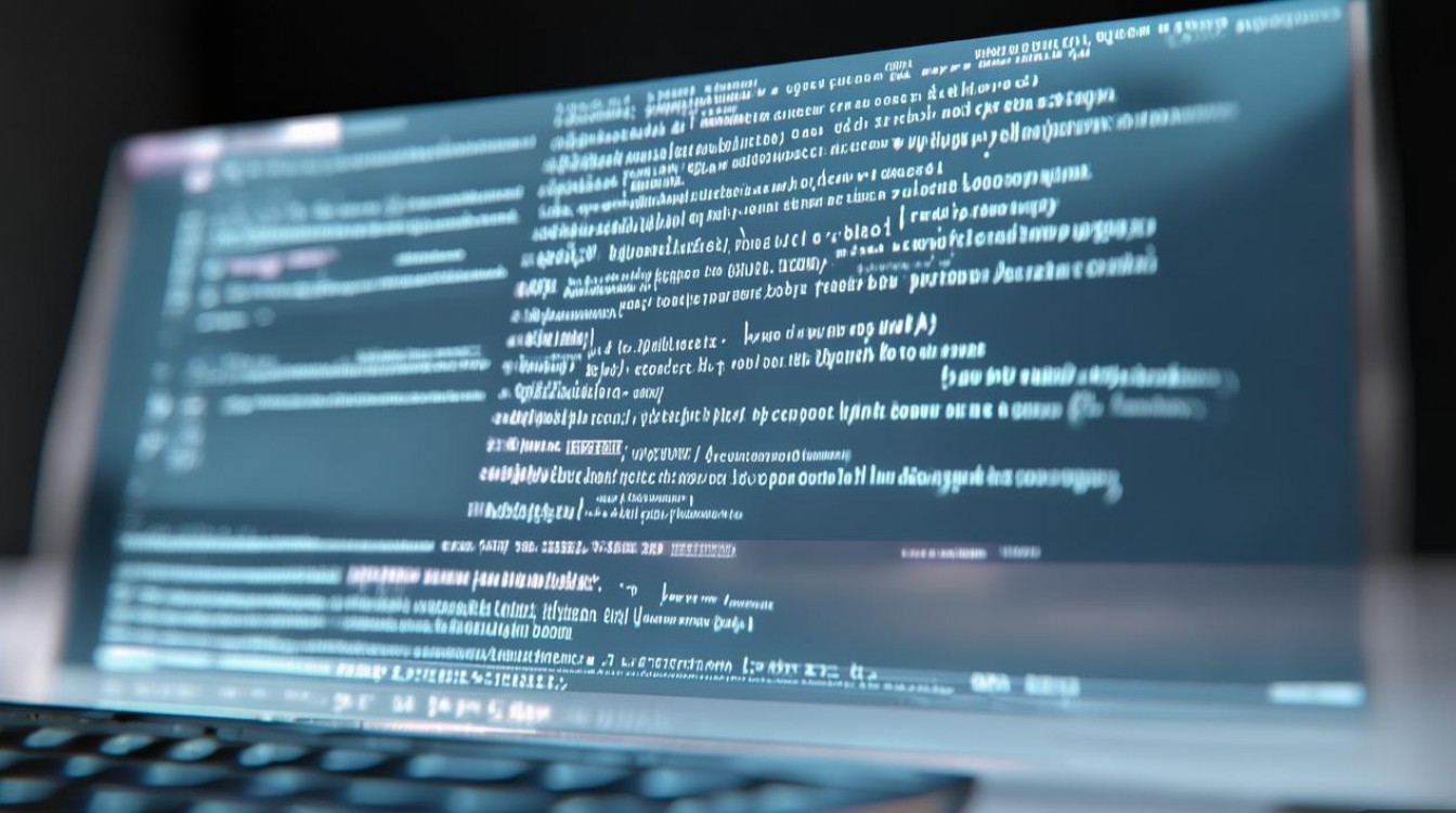 asp获取数据库内容