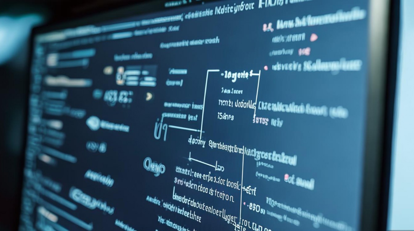 asp获取数据库的字段的值