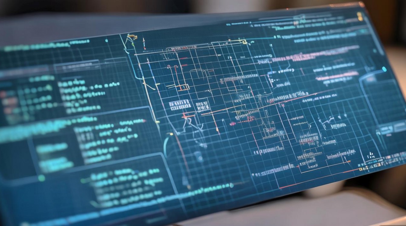 asp获取数据库的字段的值