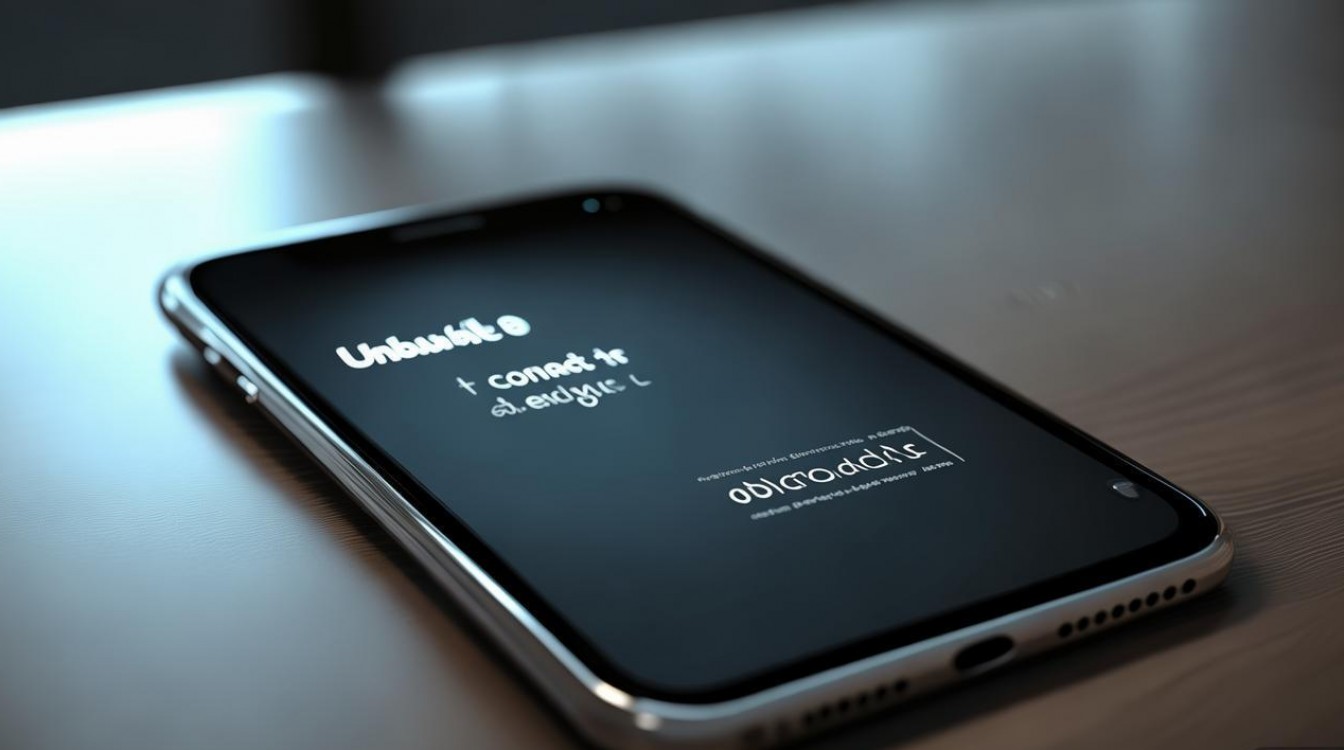 手机连不到服务器