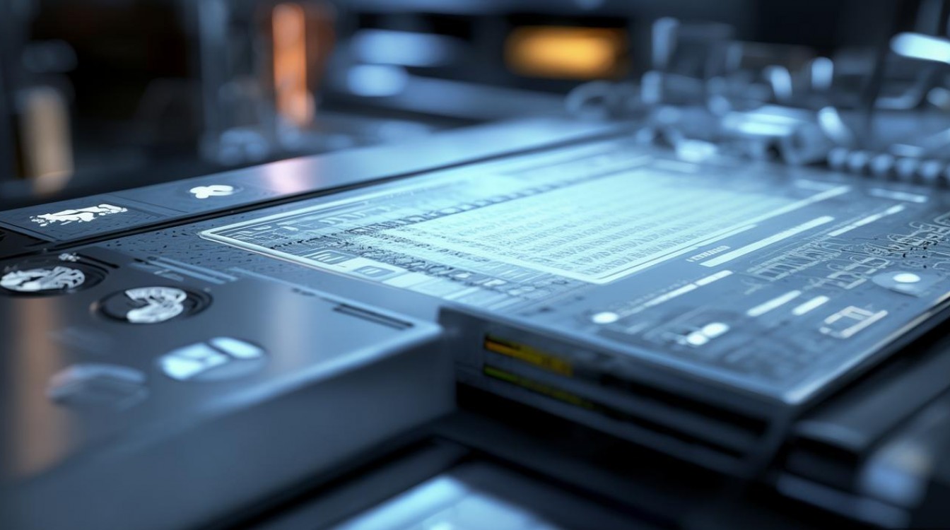 安全产品waf是什么