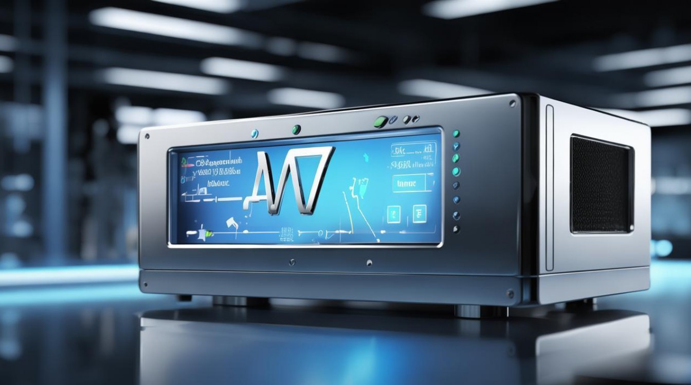 安全产品waf是什么