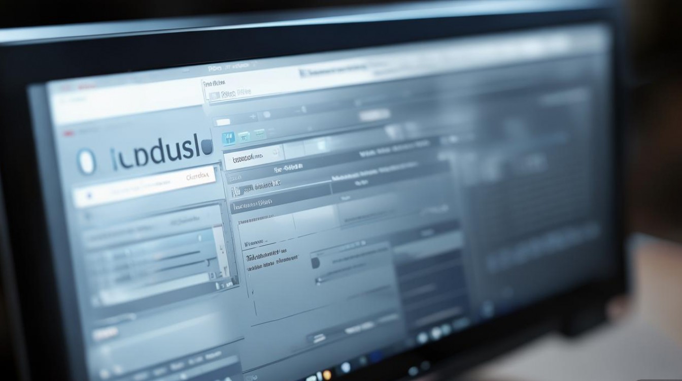 radius认证服务器软件