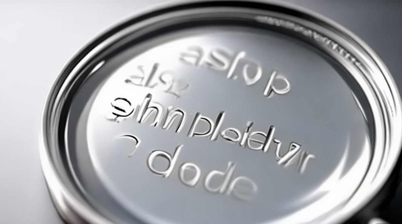 asp购物放大镜代码