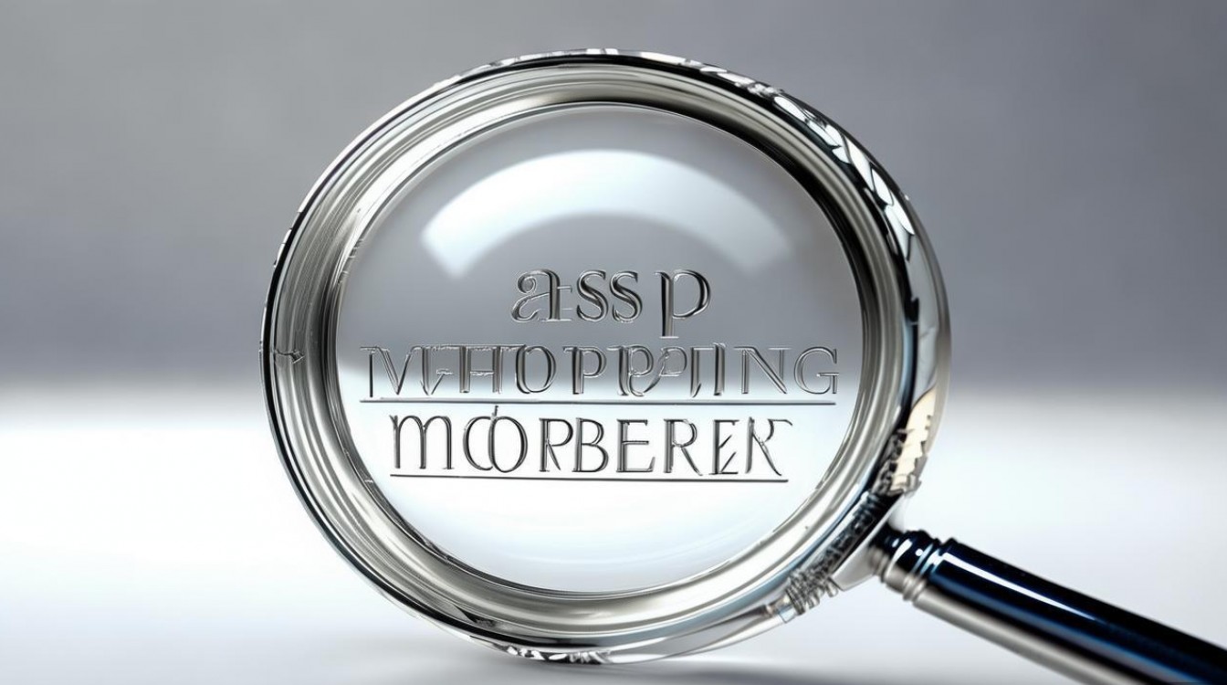 asp购物放大镜代码