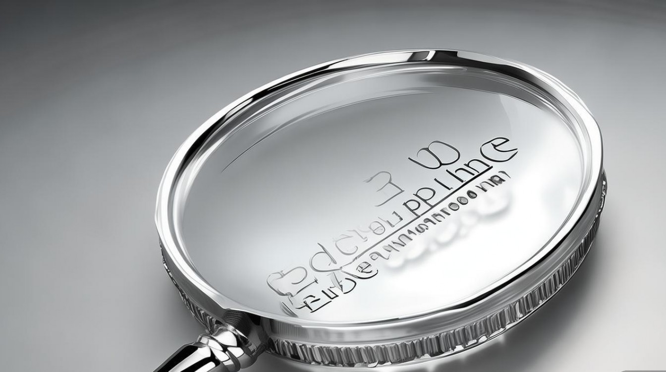 asp购物放大镜代码