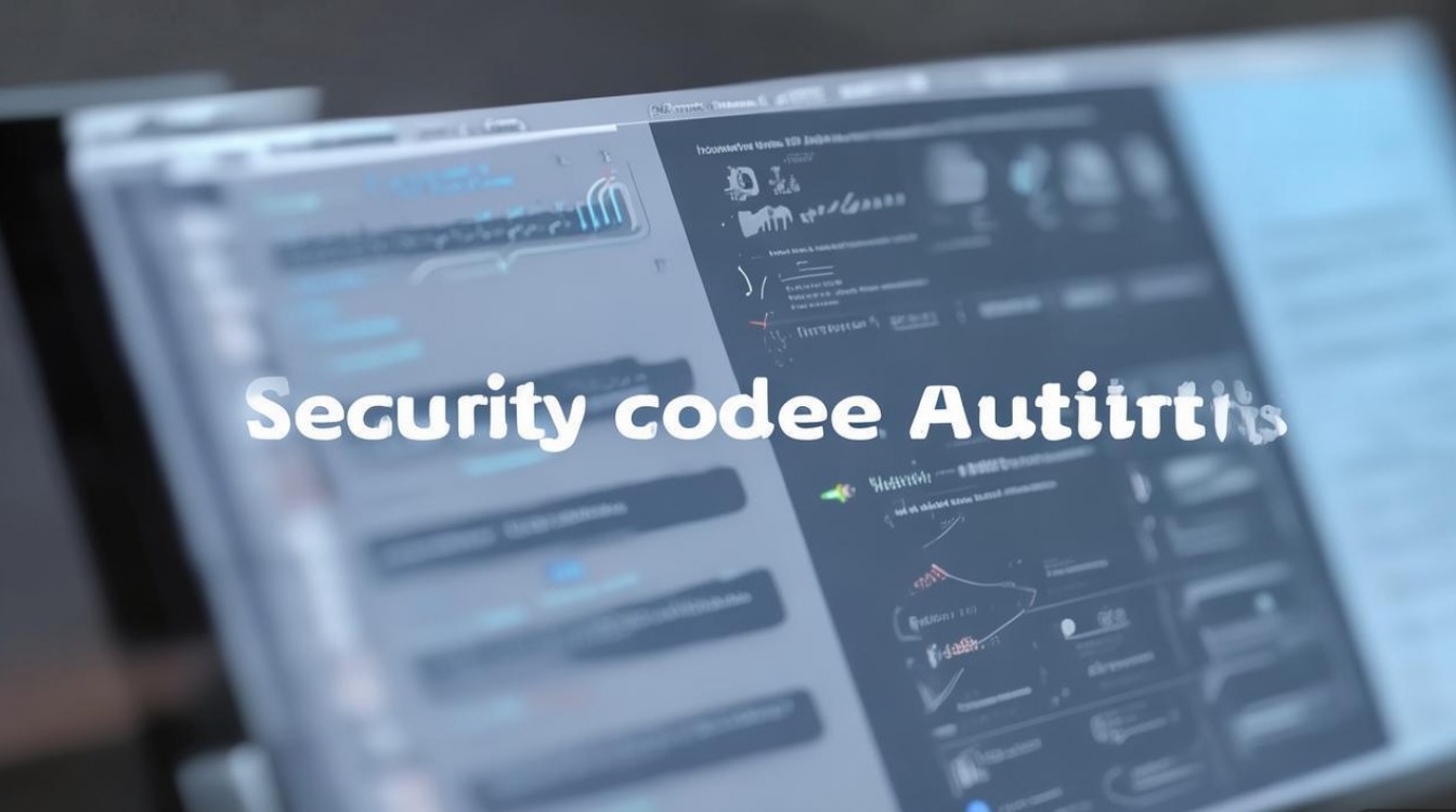 安全代码审计功能