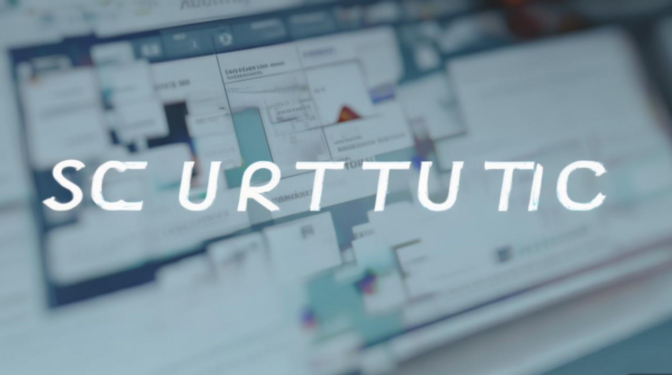 安全代码审计功能