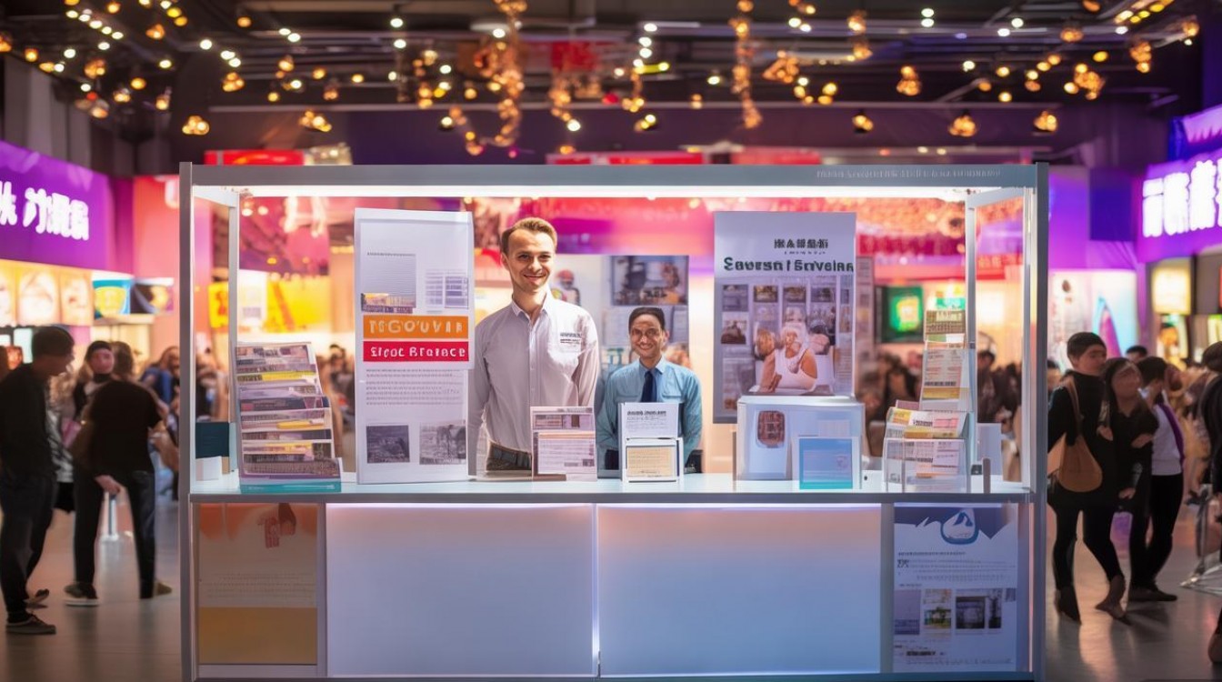 安全专家服务双十一活动