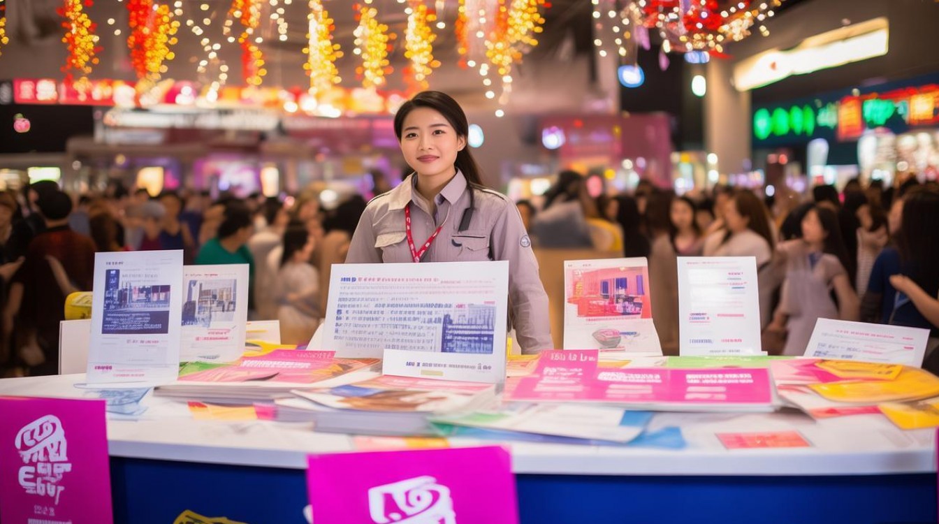 安全专家服务双十一活动