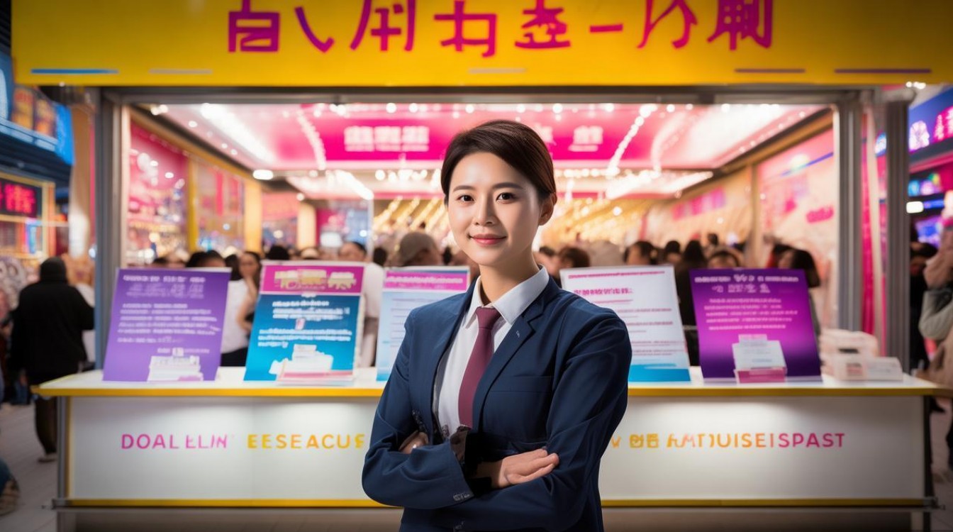 安全专家服务双十一活动