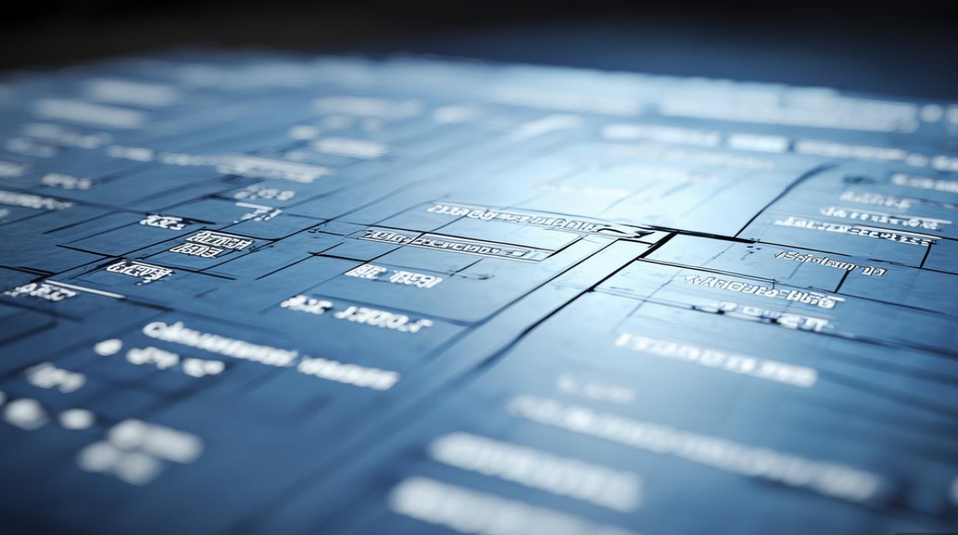 asp获取数据库中表名字段名字段类型