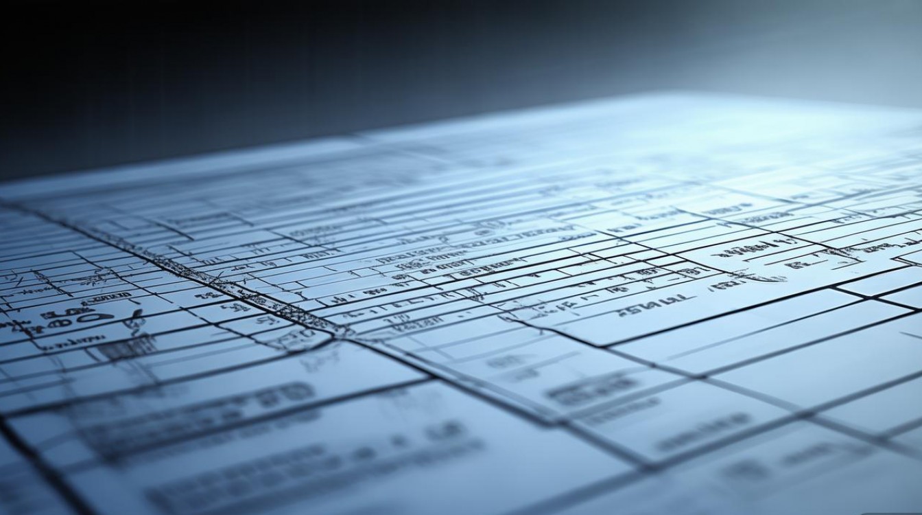 asp获取数据库中表名字段名字段类型