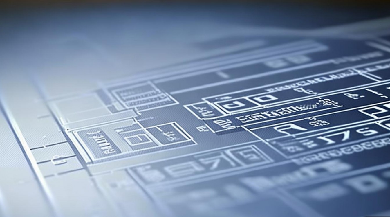 asp获取数据库中表名字段名字段类型