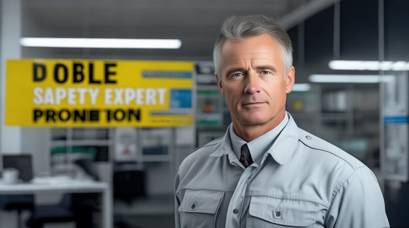 安全专家服务双12活动