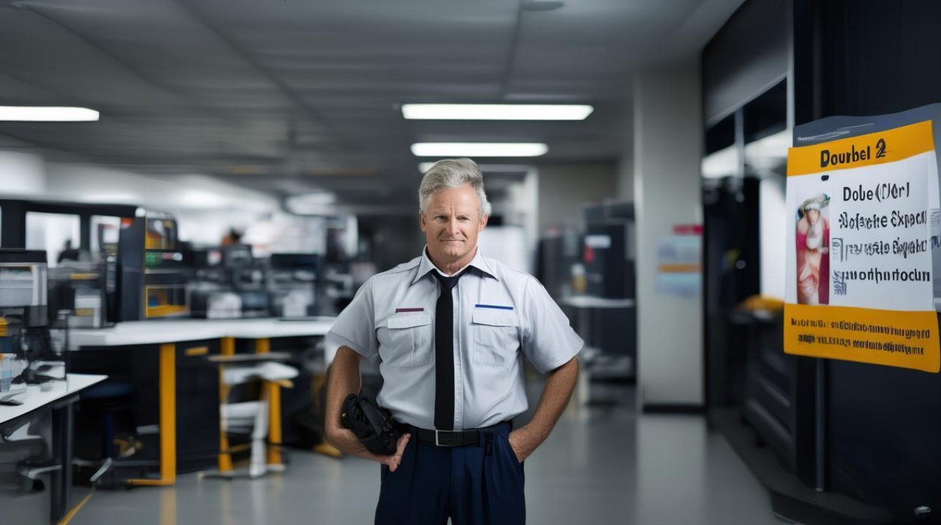 安全专家服务双12活动