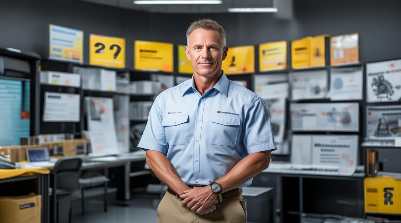 安全专家服务双12活动