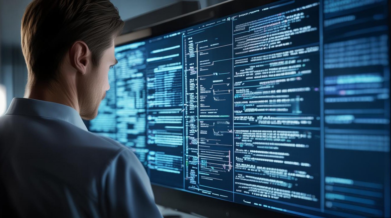 安全代码审计介绍