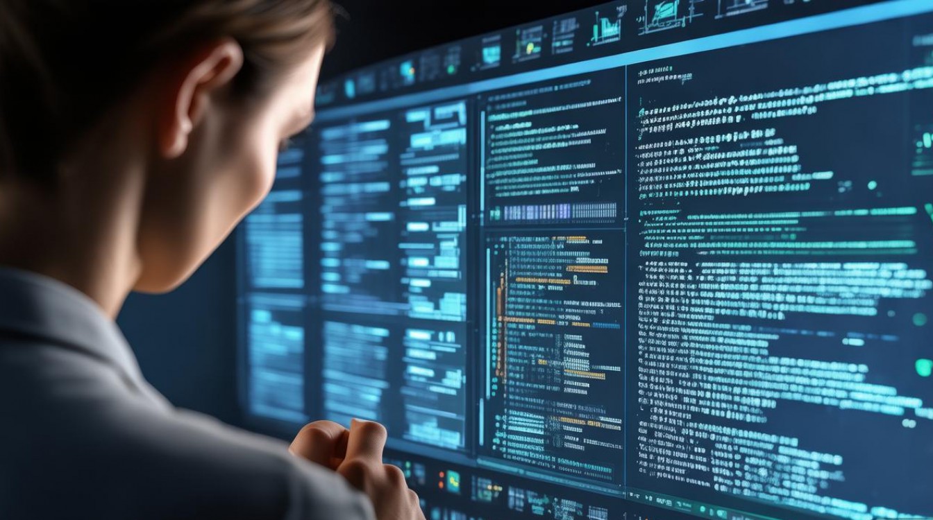 安全代码审计介绍