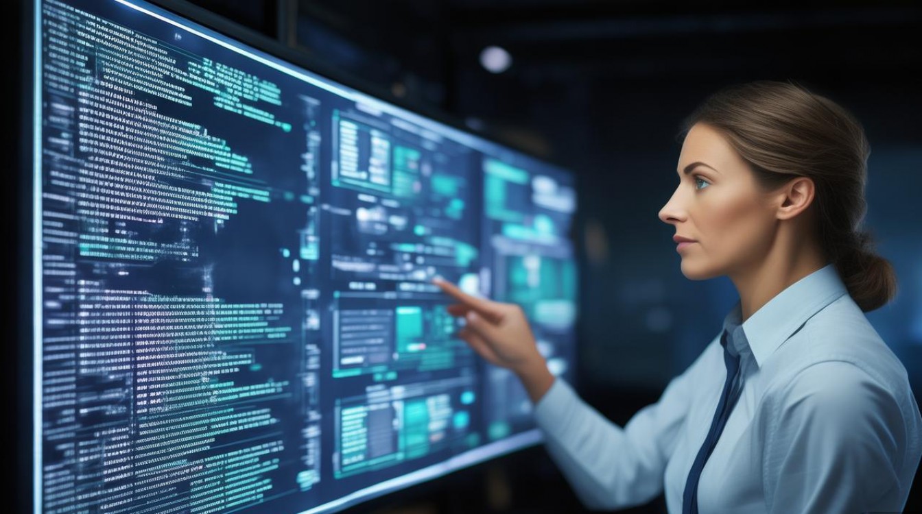 安全代码审计介绍