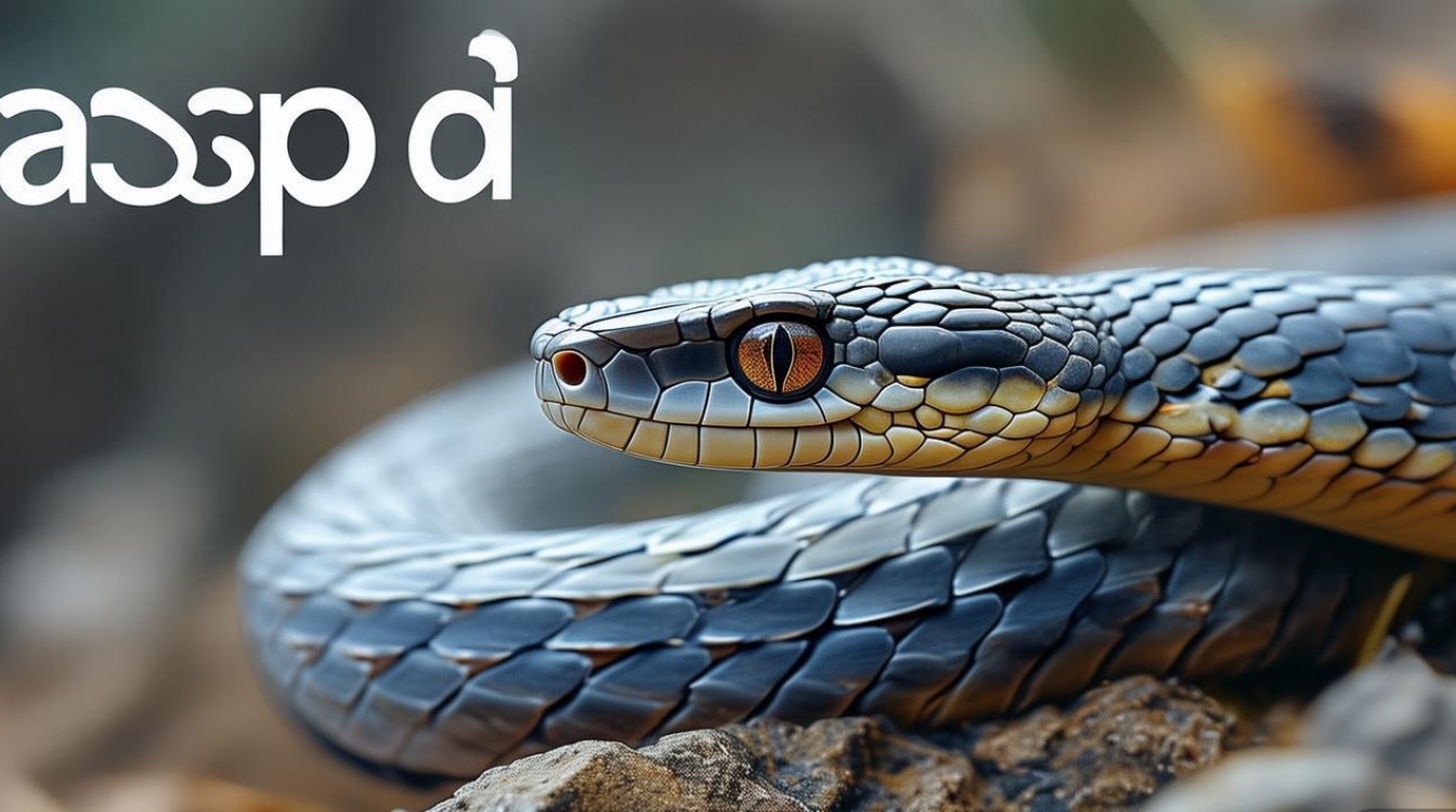 asp获取拍摄时间