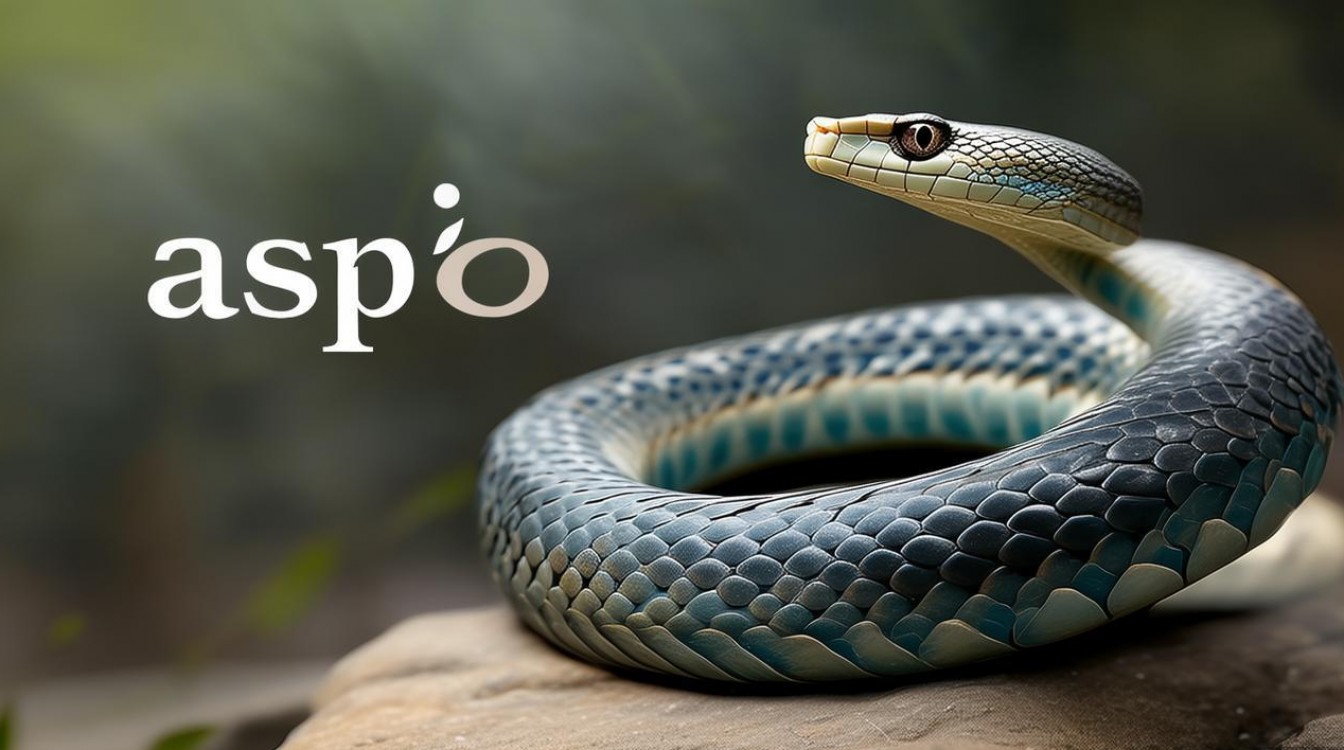 asp获取拍摄时间