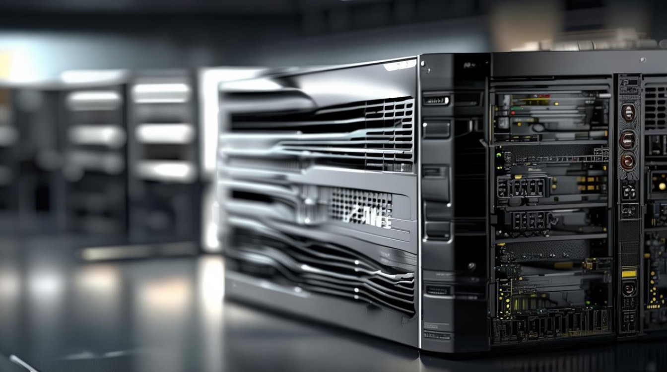 IBM服务器哪家好