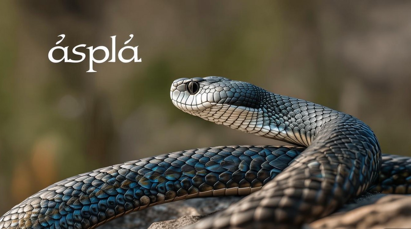 asp获取拍摄时间