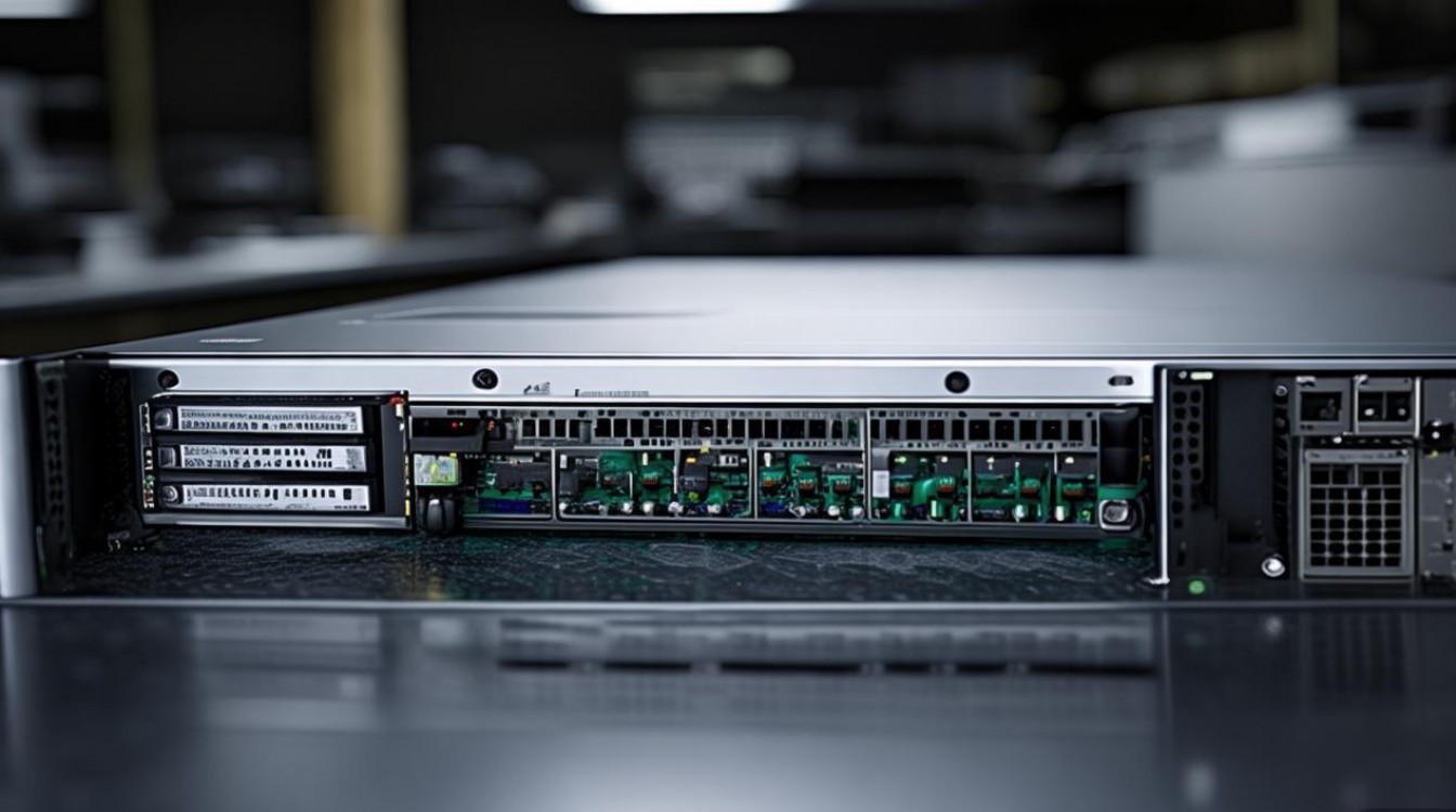 IBM服务器哪家好