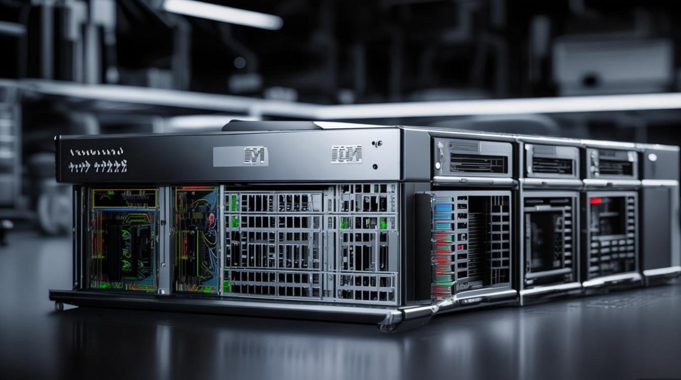 IBM服务器哪家好