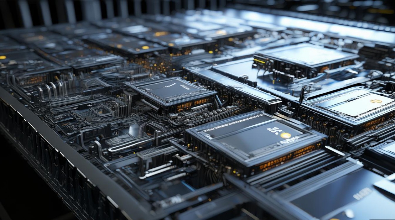 awe最大服务器内存参数