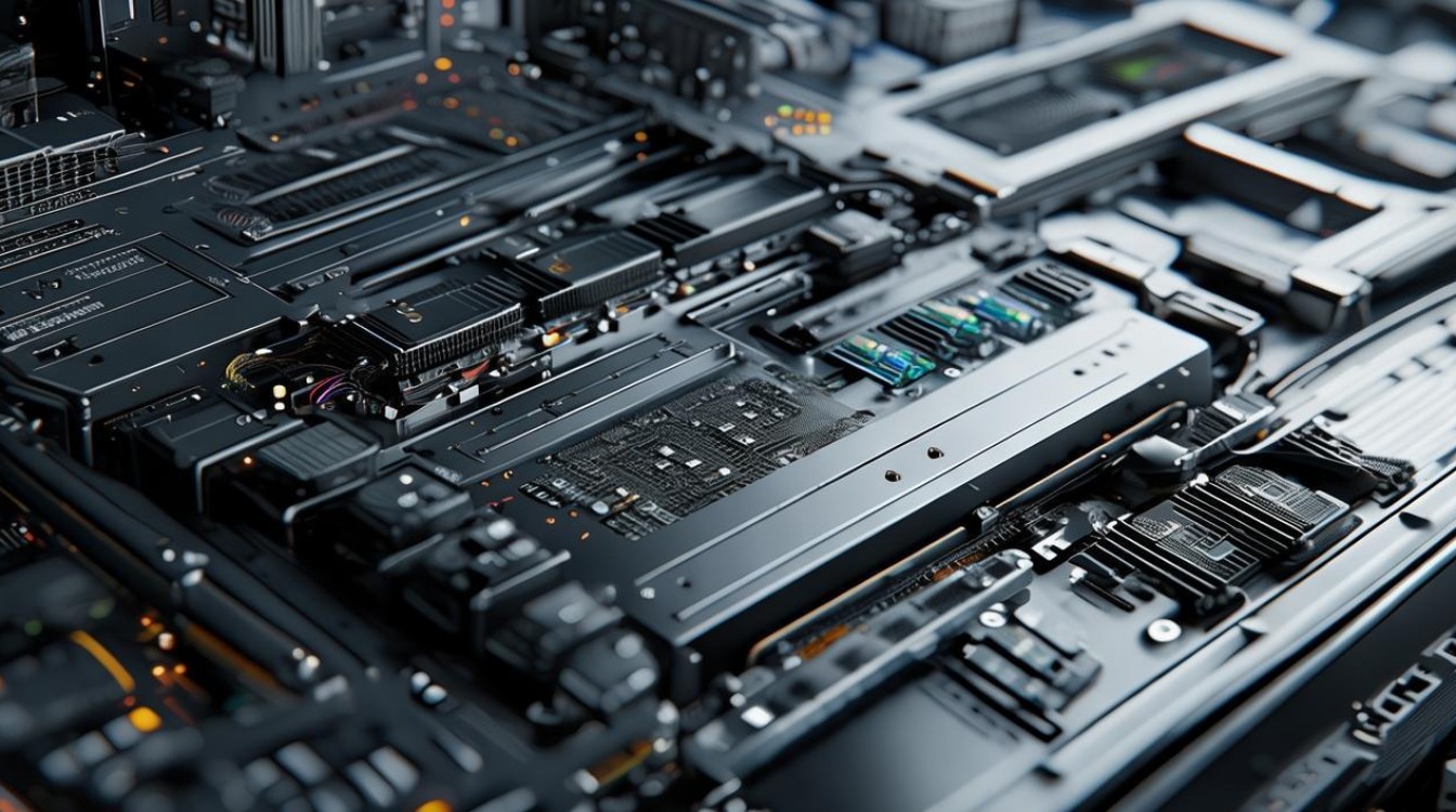 awe最大服务器内存参数