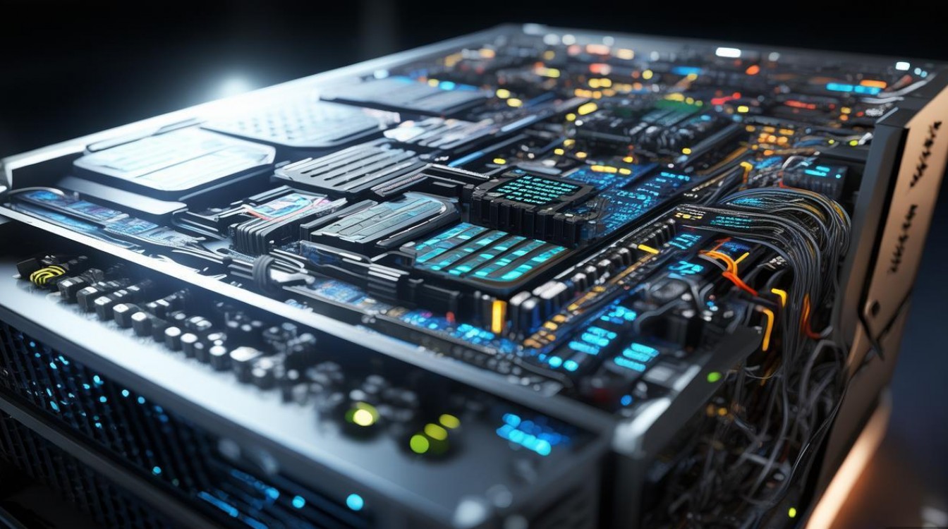 awe最大服务器内存参数