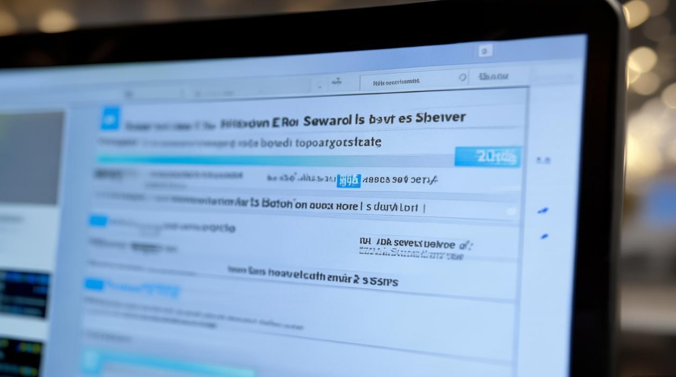 126邮箱发件服务器