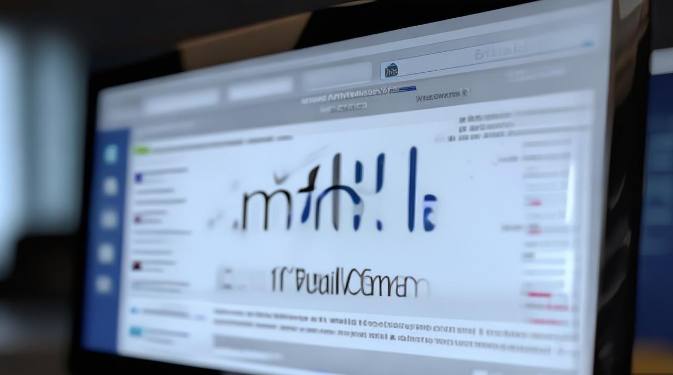 126邮箱发件服务器