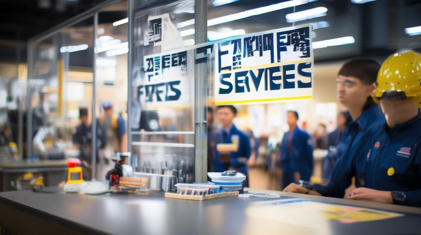 安全专家服务双十一促销活动