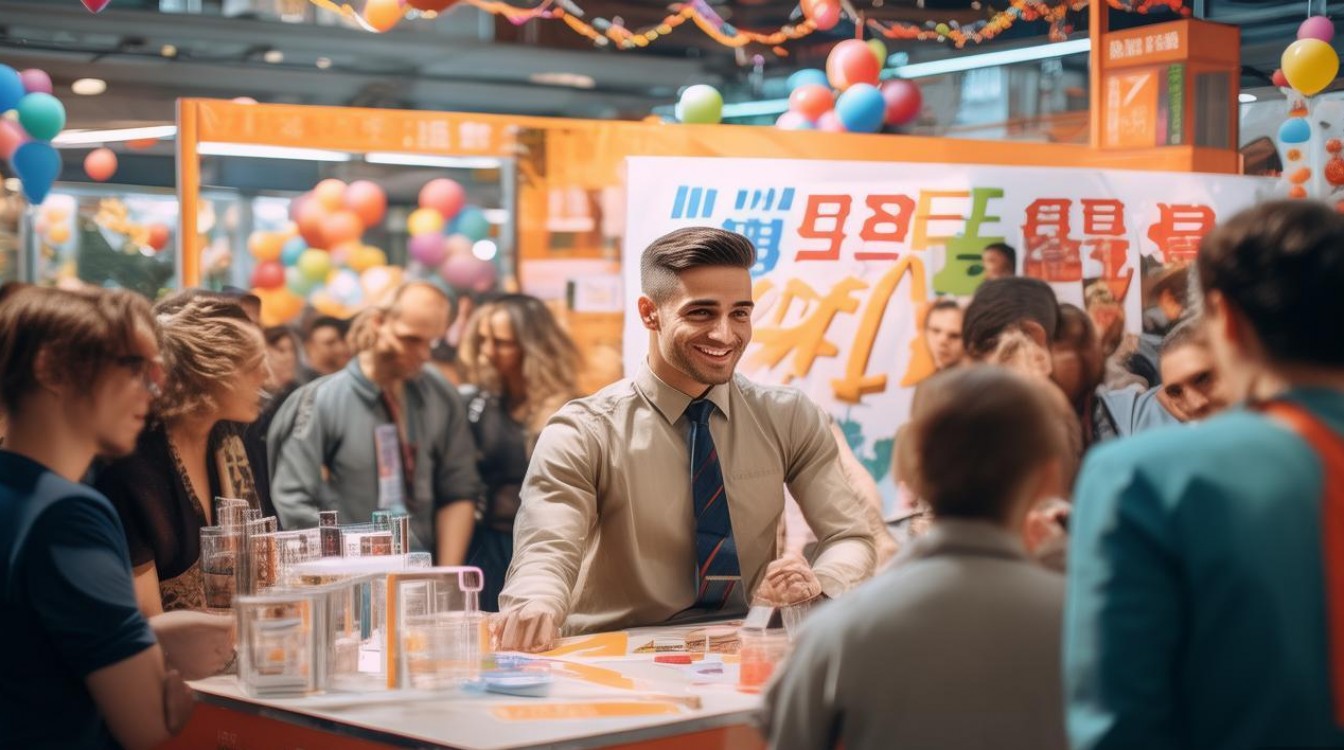 安全专家服务双十一促销活动