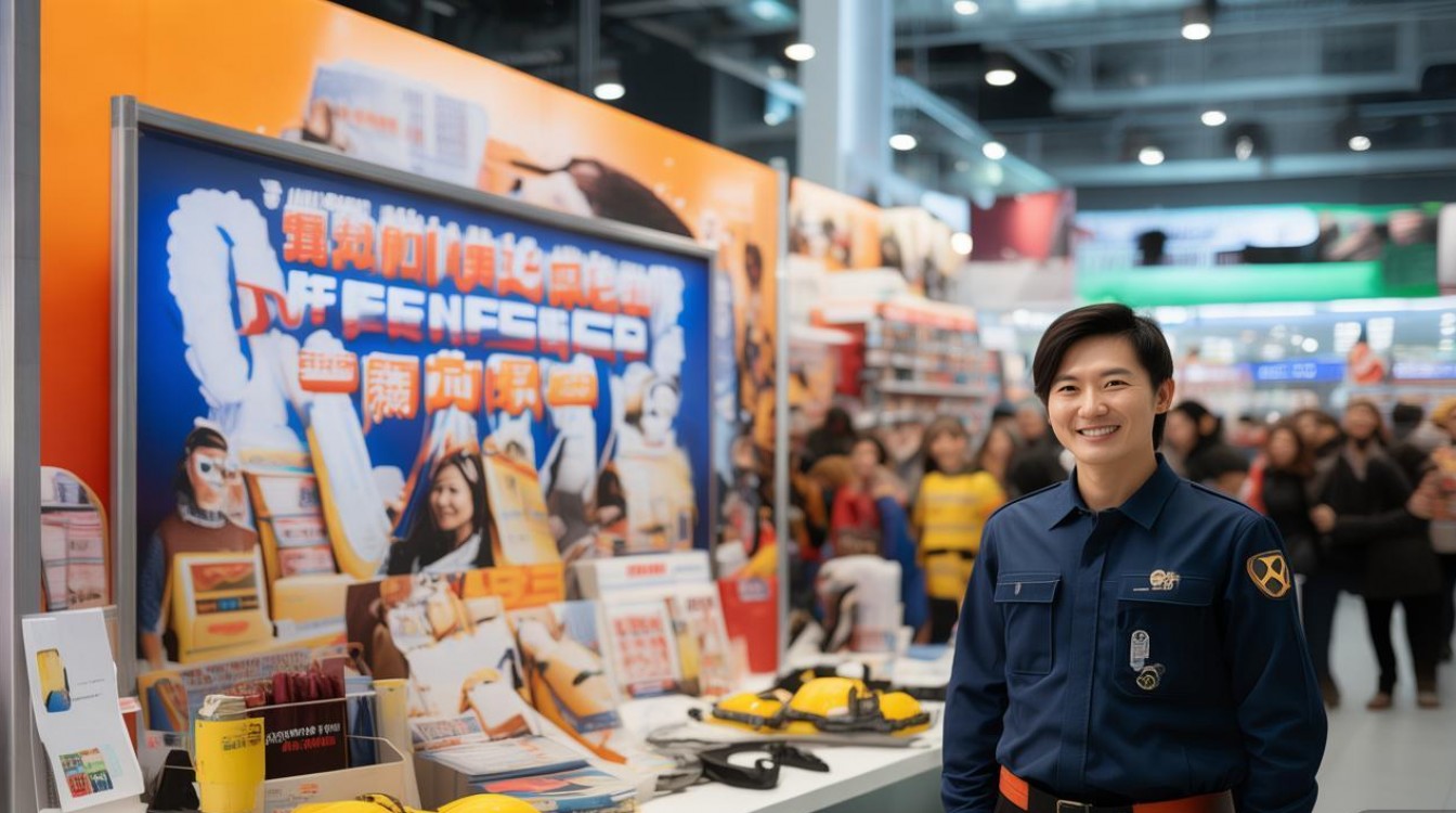 安全专家服务双十一促销活动