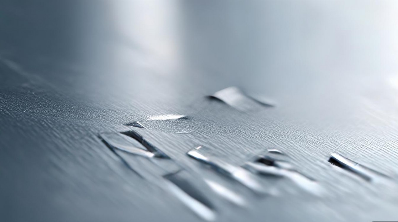 奥地利商标类别