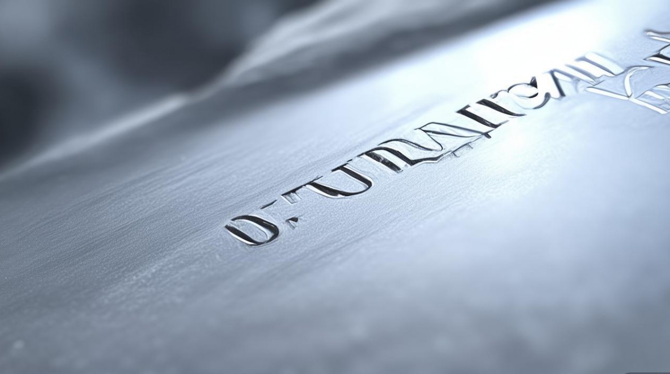 奥地利商标类别