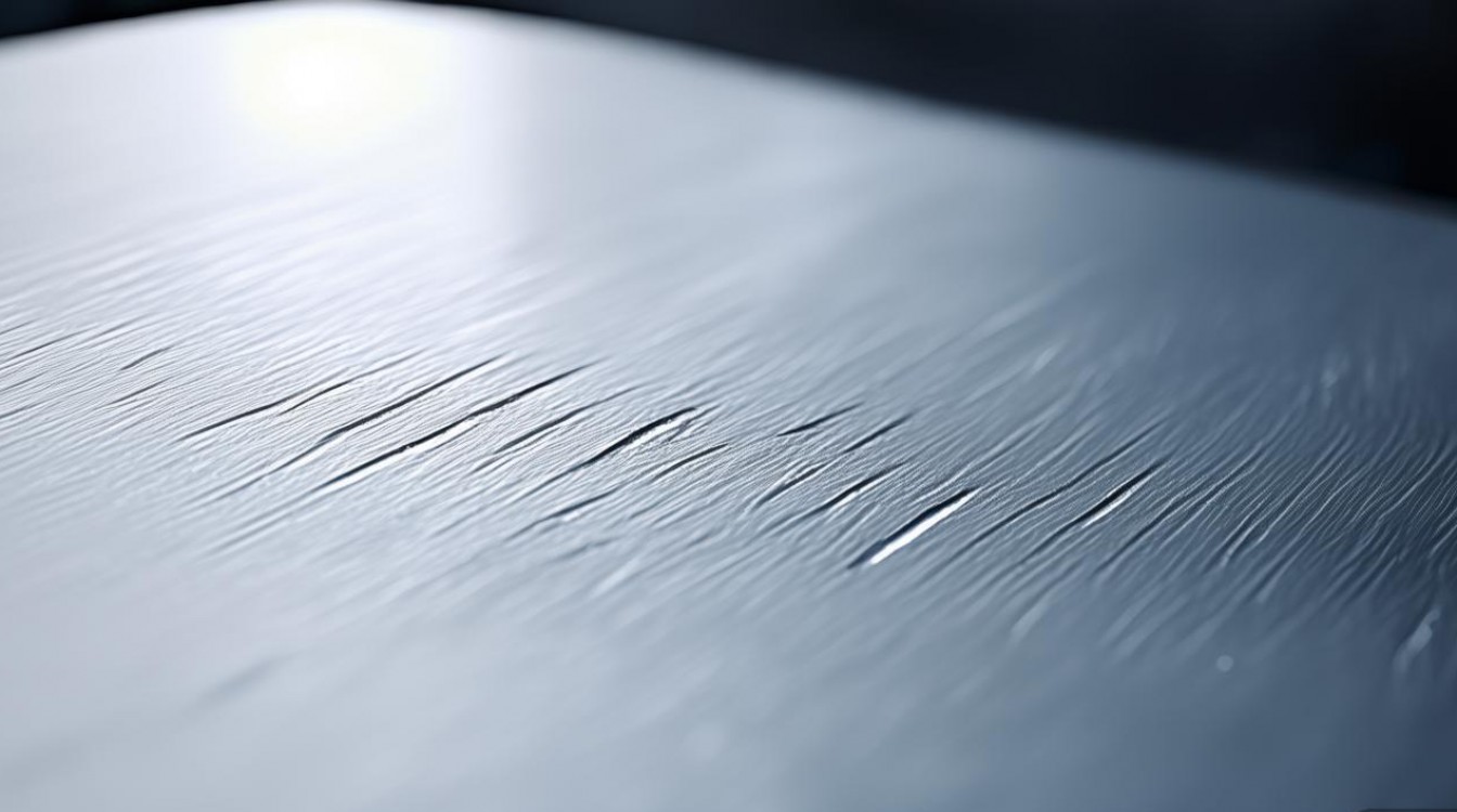 奥地利商标类别